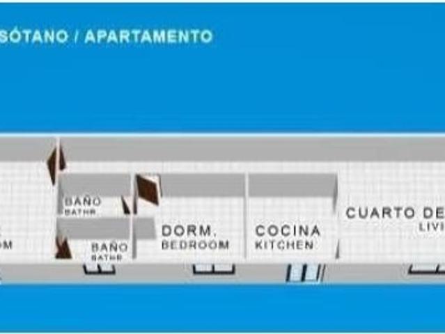 Chalet en Venta en Alfaz del Pí / LAlfàs Del Pi, Alicante