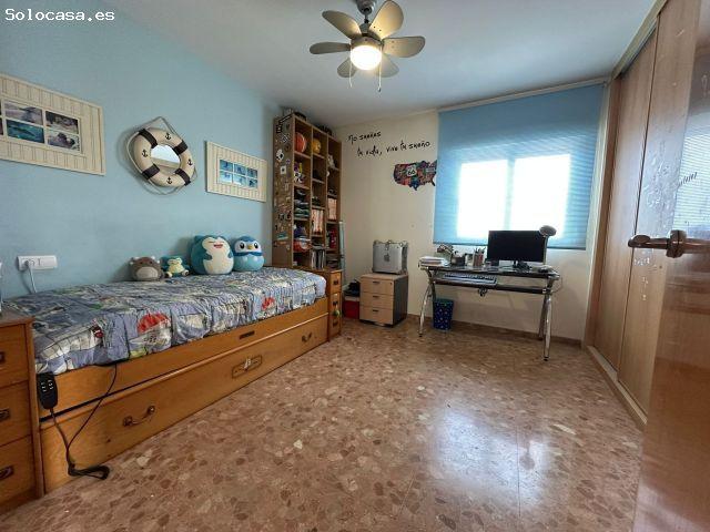Chalet en Venta en Alfaz del Pí / LAlfàs Del Pi, Alicante