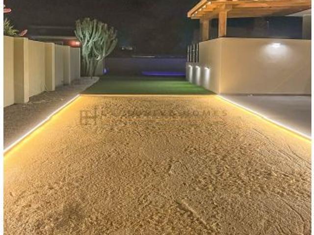 Chalet en Venta en Alfaz del Pí / LAlfàs Del Pi, Alicante