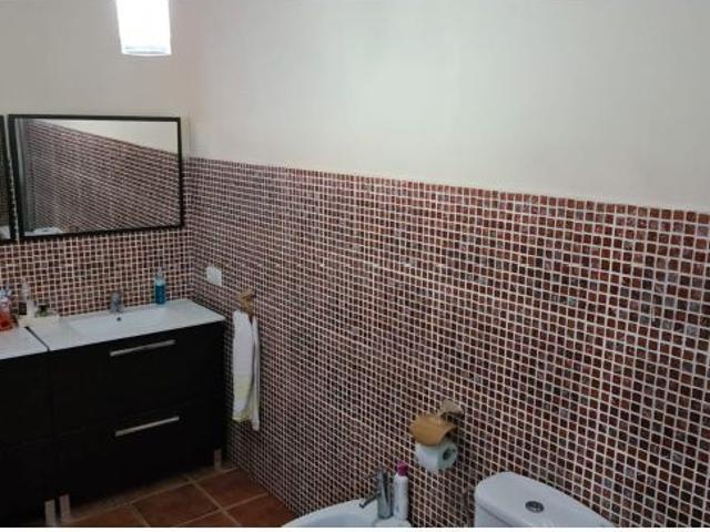 Chalet en Venta en Alfaz del Pí / LAlfàs Del Pi, Alicante
