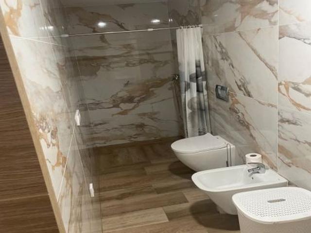 Chalet en Venta en Alfaz del Pí / LAlfàs Del Pi, Alicante