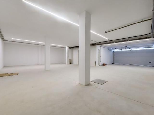 Chalet en Venta en Alfaz del Pí / LAlfàs Del Pi, Alicante