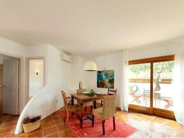 Chalet en Venta en Alfaz del Pí / LAlfàs Del Pi, Alicante
