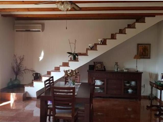 Chalet en Venta en Alfaz del Pí / LAlfàs Del Pi, Alicante