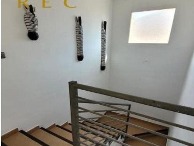Chalet en Venta en Alfaz del Pí / LAlfàs Del Pi, Alicante