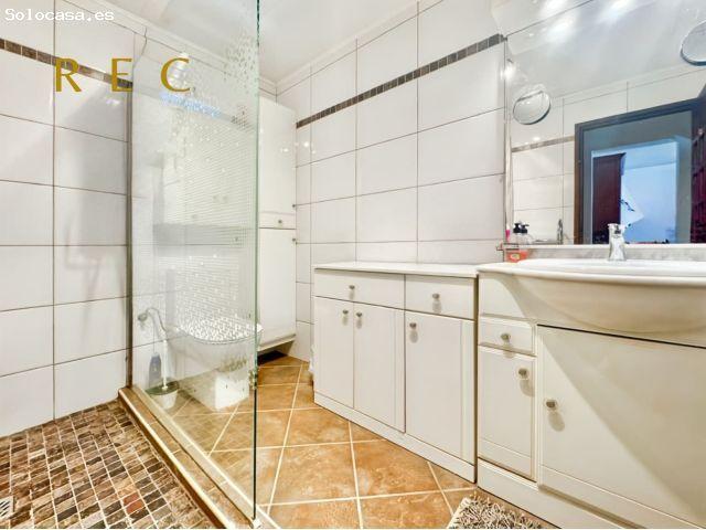 Chalet en Venta en Alfaz del Pí / LAlfàs Del Pi, Alicante