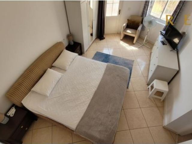 Chalet en Venta en Alfaz del Pí / LAlfàs Del Pi, Alicante