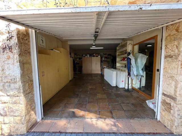 Chalet en Venta en Alfaz del Pí / LAlfàs Del Pi, Alicante