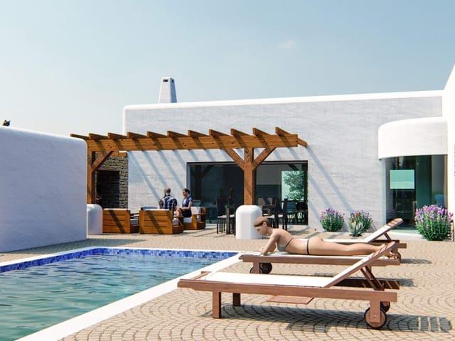 Chalet en venta en Alfaz del Pi / L'Alfàs del Pi, Alicante Costa Blanca