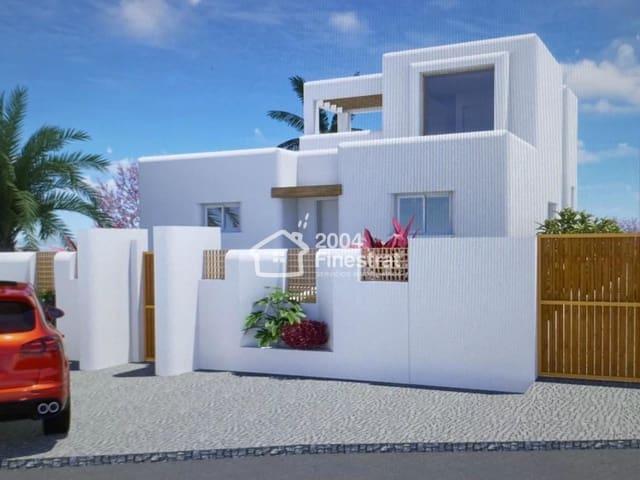 Chalet en venta en Alfaz del Pi / L'Alfàs del Pi, Alicante Costa Blanca