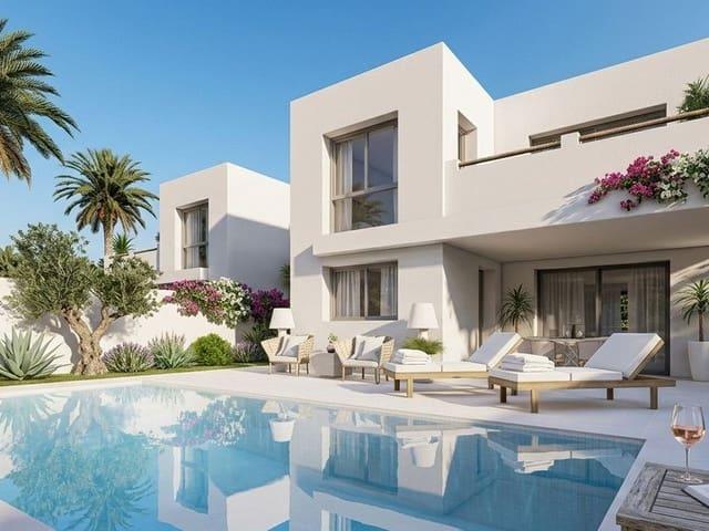 Chalet en venta en Alfaz del Pi / L'Alfàs del Pi, Alicante Costa Blanca