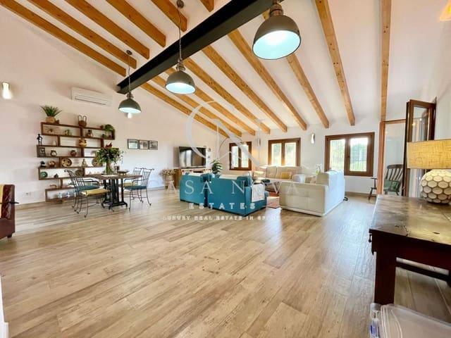 Chalet en venta en Alfaz del Pi / L'Alfàs del Pi, Alicante Costa Blanca