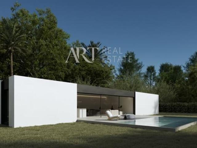 Chalet en venta en Alfaz del Pi / L'Alfàs del Pi, Alicante Costa Blanca