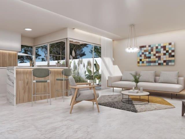 Chalet en venta en Alfaz del Pi / L'Alfàs del Pi, Alicante Costa Blanca
