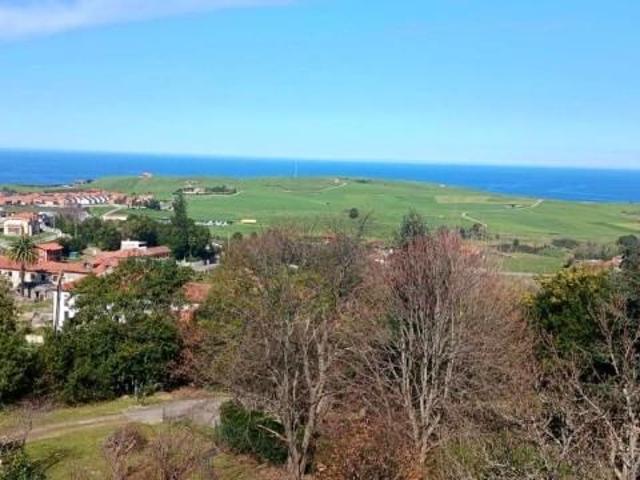 Chalet en venta en Alfoz de Lloredo, Cóbreces, Coteral