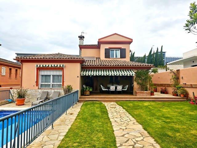 Chalet en venta en Algeciras, Cádiz Costa de la Luz