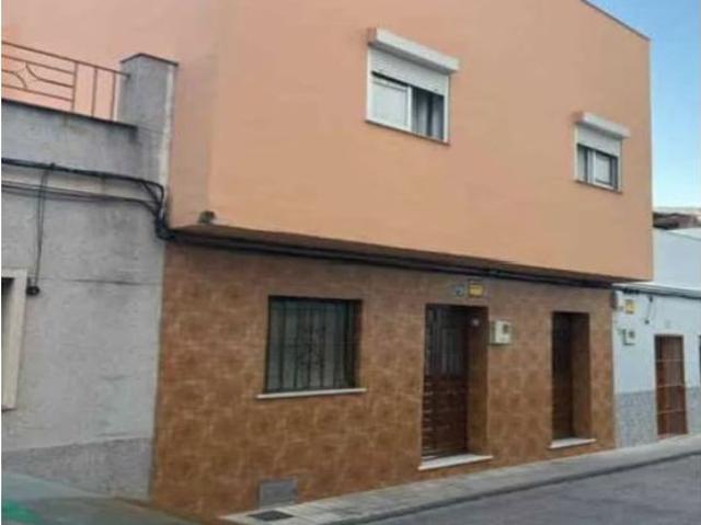 Chalet en Venta en Algeciras, Cádiz