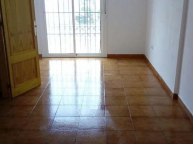 Chalet en venta en Algeciras, Rinconcillo
