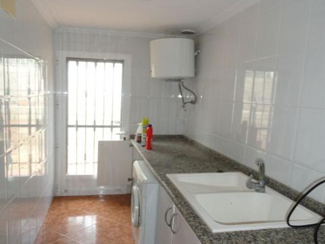 Chalet en Venta en Alginet, Valencia