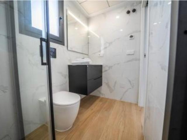 Chalet en venta en Algorfa