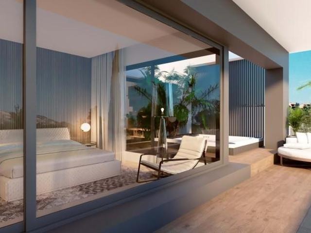 Chalet en venta en Algorfa, Algorfa