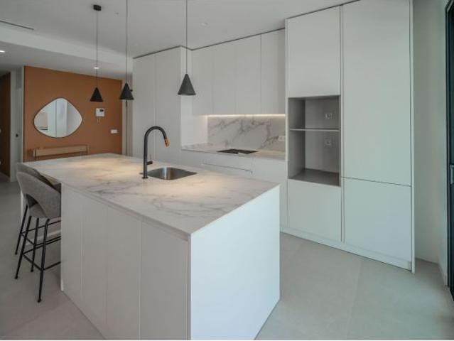 Chalet en Venta en Algorfa, Alicante