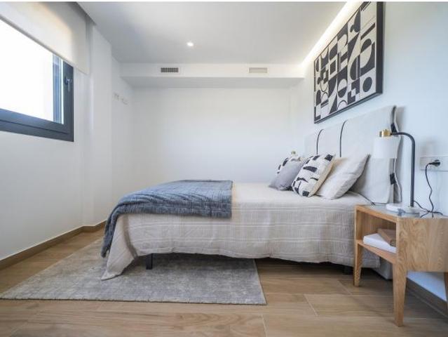 Chalet en Venta en Algorfa, Alicante