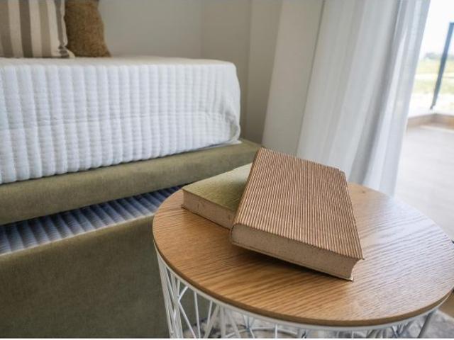 Chalet en Venta en Algorfa, Alicante