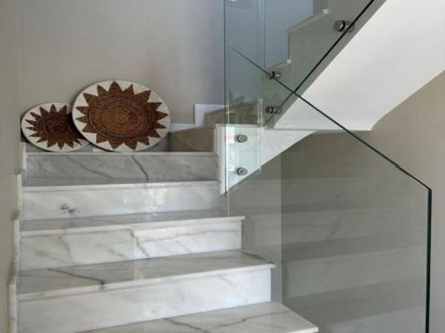 Chalet en Venta en Algorfa, Alicante