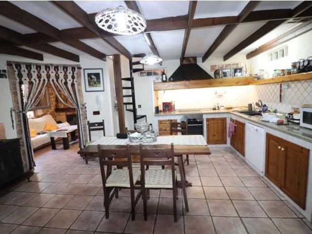Chalet en Venta en Algorfa, Alicante