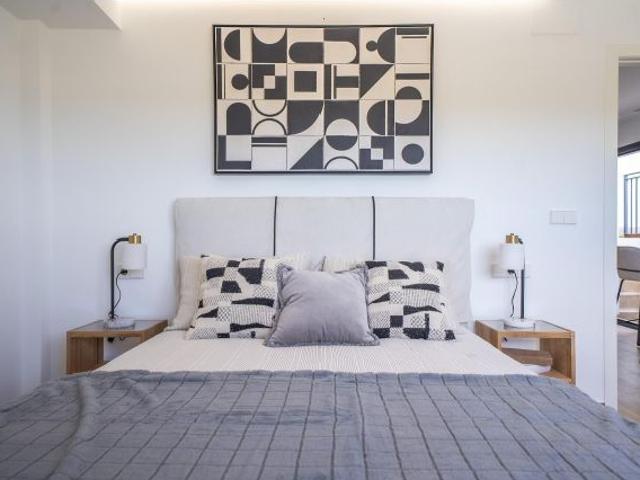 Chalet en Venta en Algorfa, Alicante