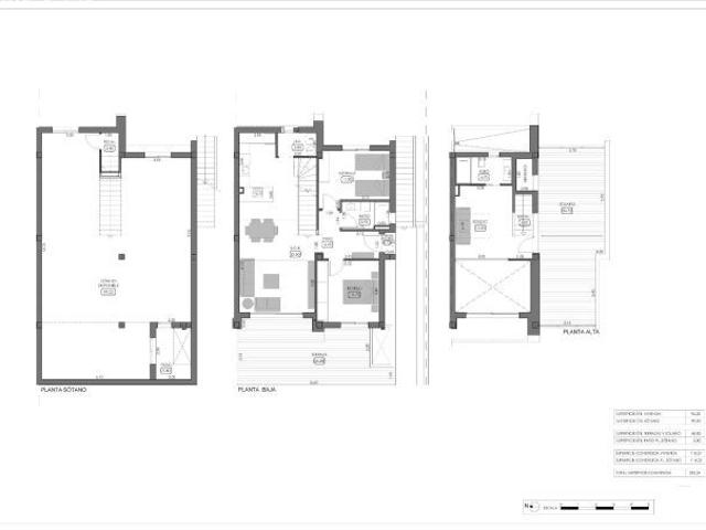 Chalet en Venta en Algorfa, Alicante