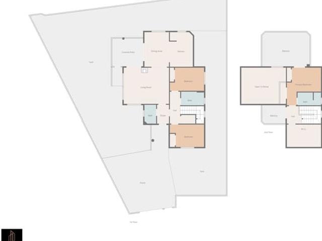 Chalet en venta en Algorfa, Alicante