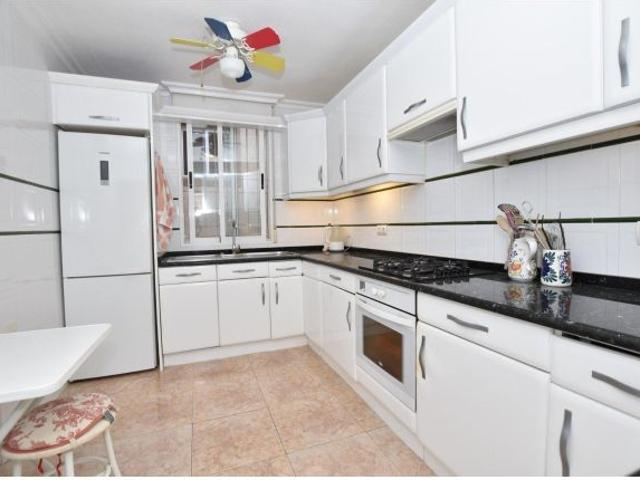 Chalet en Venta en Algorfa, Alicante