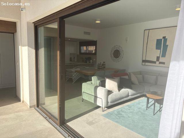 Chalet en Venta en Algorfa, Alicante