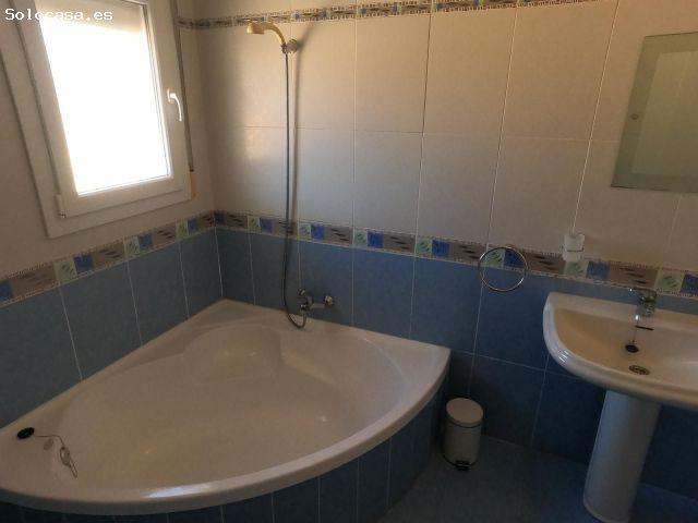 Chalet en Venta en Algorfa, Alicante