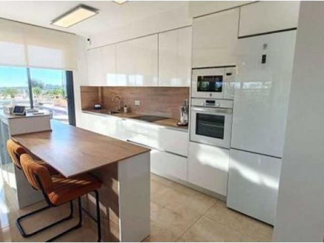 chalet en Venta en Algorfa. BCLW T3145