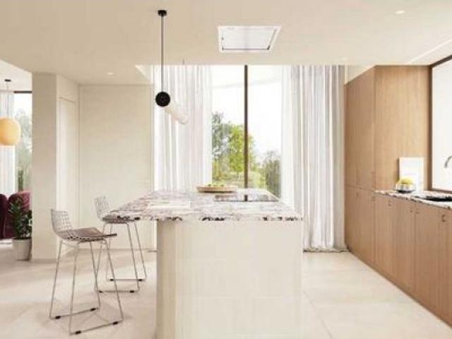 chalet en Venta en Algorfa. BCLW T3339