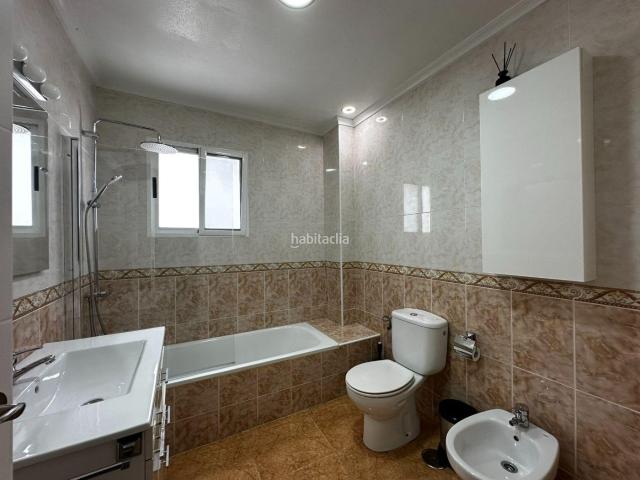 Chalet en venta en Algorfa. Bungalow en algorfa. Chalets.