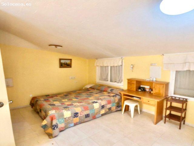 Chalet en Venta en Alguazas, Murcia