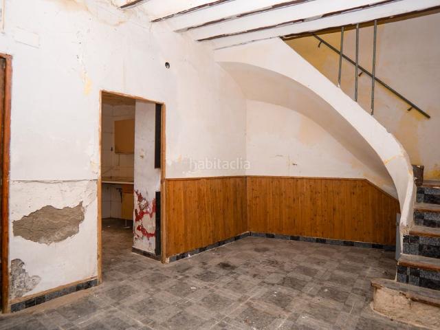 Chalet en venta en Alguazas. Solvia Inmobiliaria Casa Alguazas. Chalets.