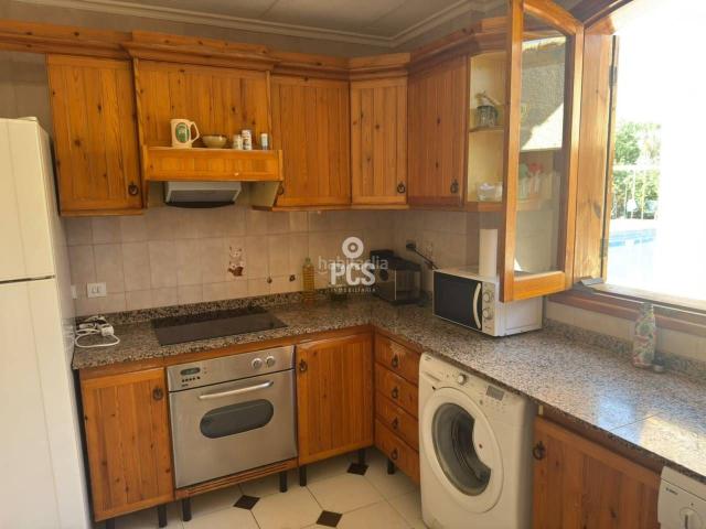 Chalet en venta en Alhama de Murcia, Alhama de Murcia Ciudad. Venta de villa en Alhama de Murcia. Chalets Alhama de.