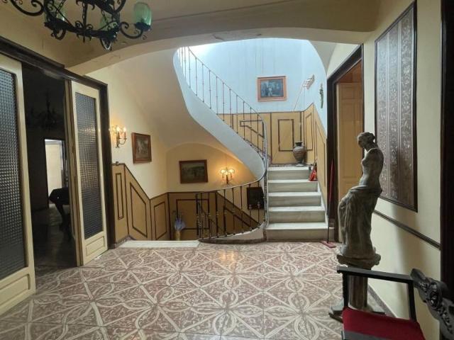 Chalet en venta en Alhama de Murcia, Alhama de Murcia