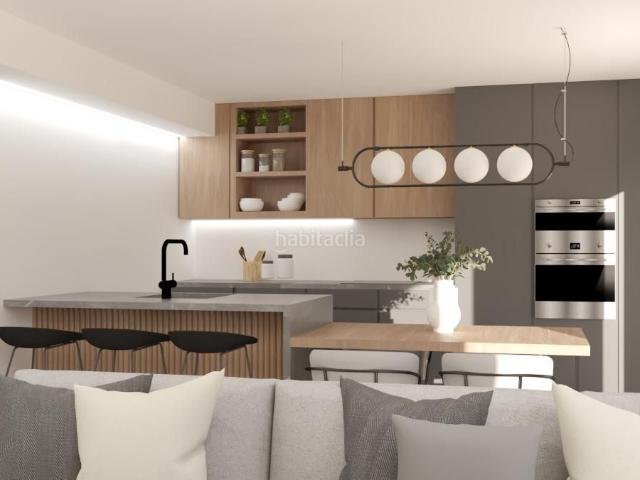 Chalet en venta en Alhama de Murcia, Condado de Alhama. Chalets Alhama de.