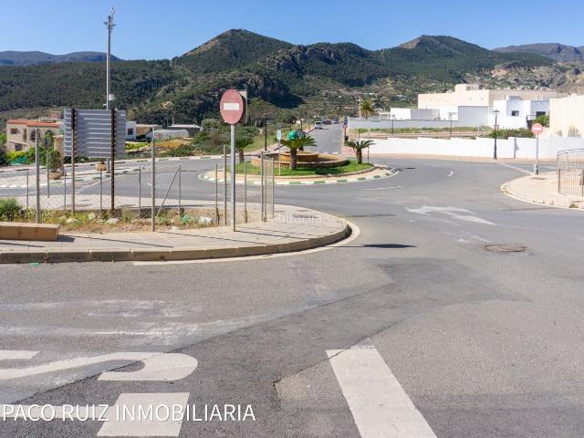Chalet en venta en Alhama de Almería. Casa en Alhama de Almeria. Chalets Alhama de.