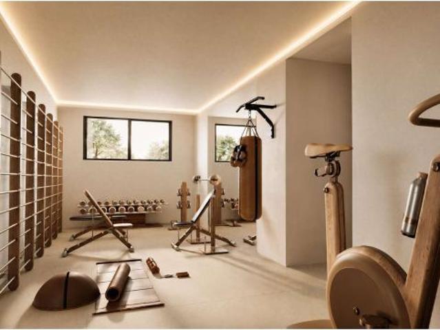 Chalet en Venta en Alhama de Almería, Almería