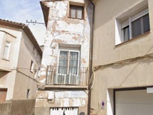 Chalet en venta en Alhama de Aragón. Solvia Inmobiliaria Casa Alhama de Aragón. Chalets Alhama de.