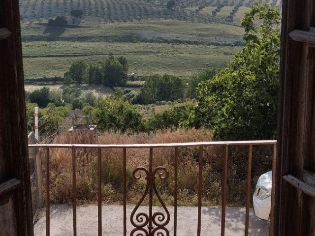 Chalet en venta en Alhama de Granada, Alhama De Granada