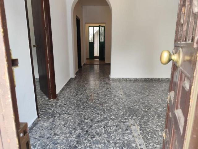 Chalet en venta en Alhaurín de la Torre, Calle Juan Carlos I, 29130