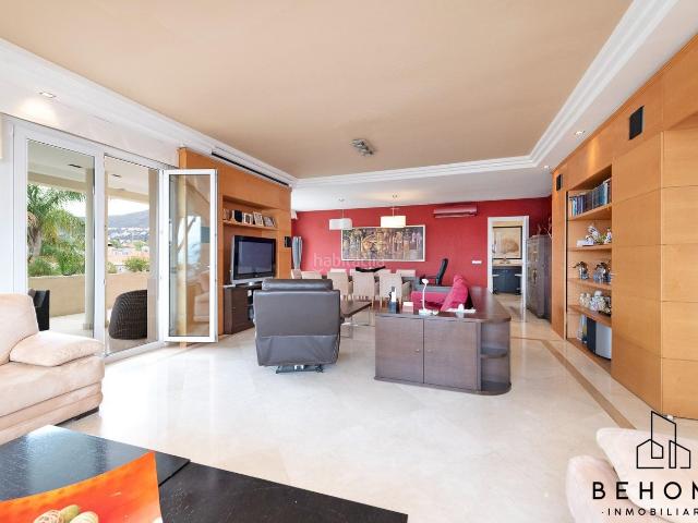 Chalet en venta en Alhaurín de la Torre, Capellanía Retamar. CHALET EN ALHAURIN CON PISCINA PRIVADA. Chalets Alhaurín de la.